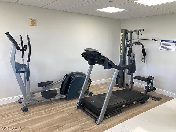 15 Bluebill Avenue #206 Naples FL 34108 226002833 image17