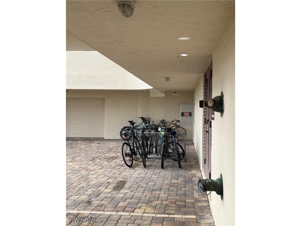15 Bluebill Avenue #206 Naples FL 34108 226002833 image18