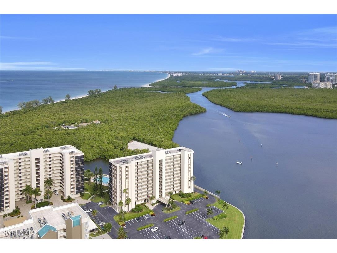 15 Bluebill Avenue #206 Naples FL 34108 226002833 image19