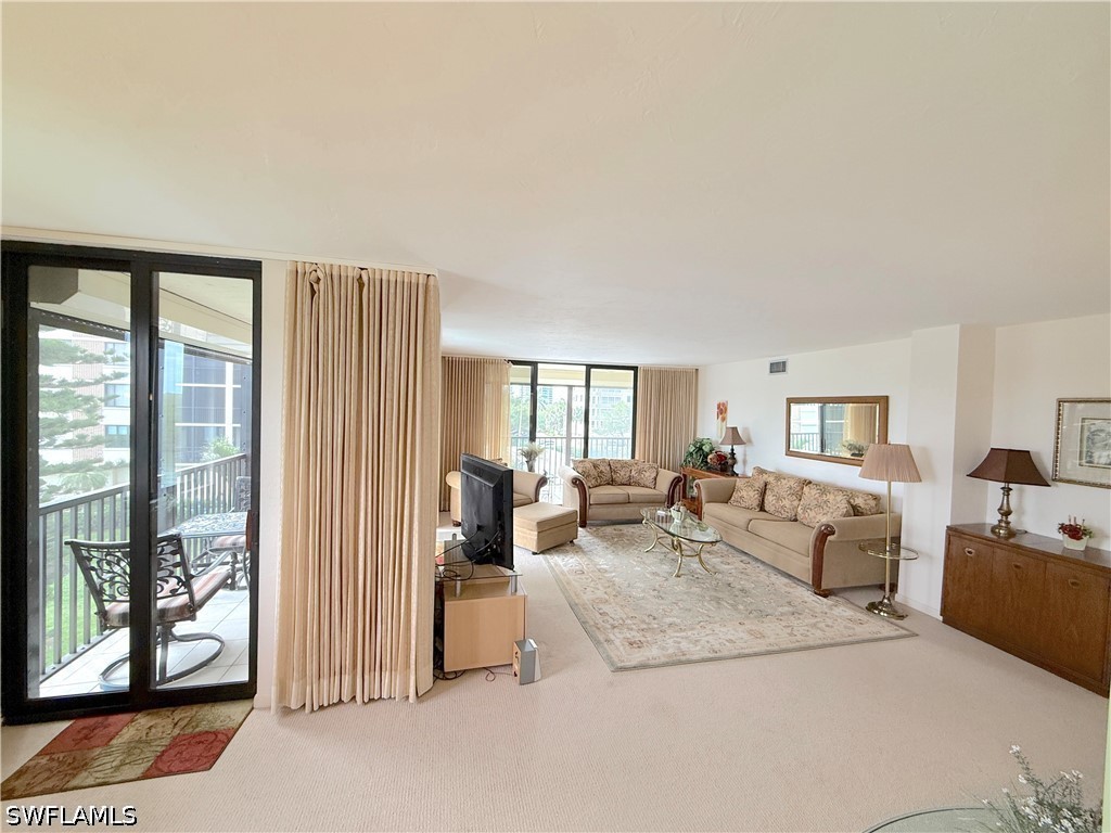 15 Bluebill Avenue #206 Naples FL 34108 226002833 image4