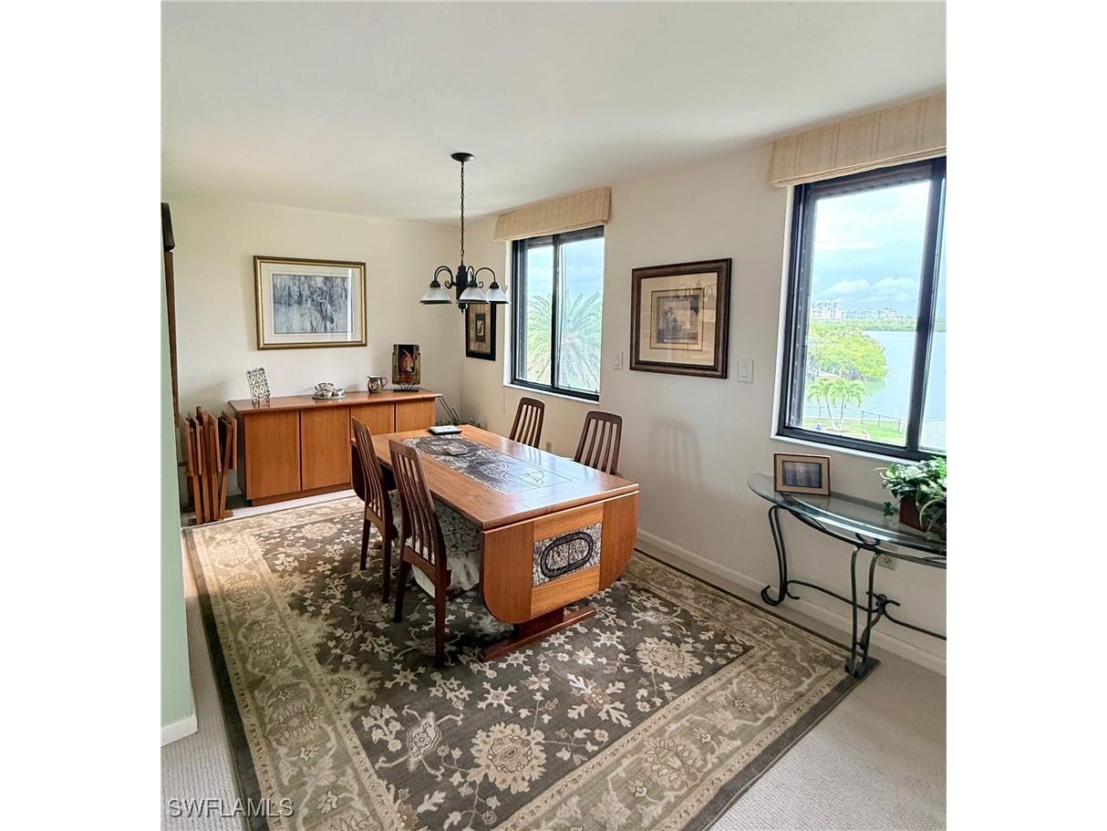 15 Bluebill Avenue #206 Naples FL 34108 226002833 image5