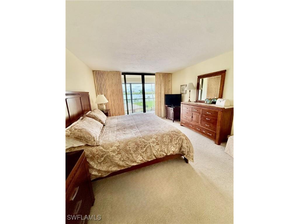 15 Bluebill Avenue #206 Naples FL 34108 226002833 image8