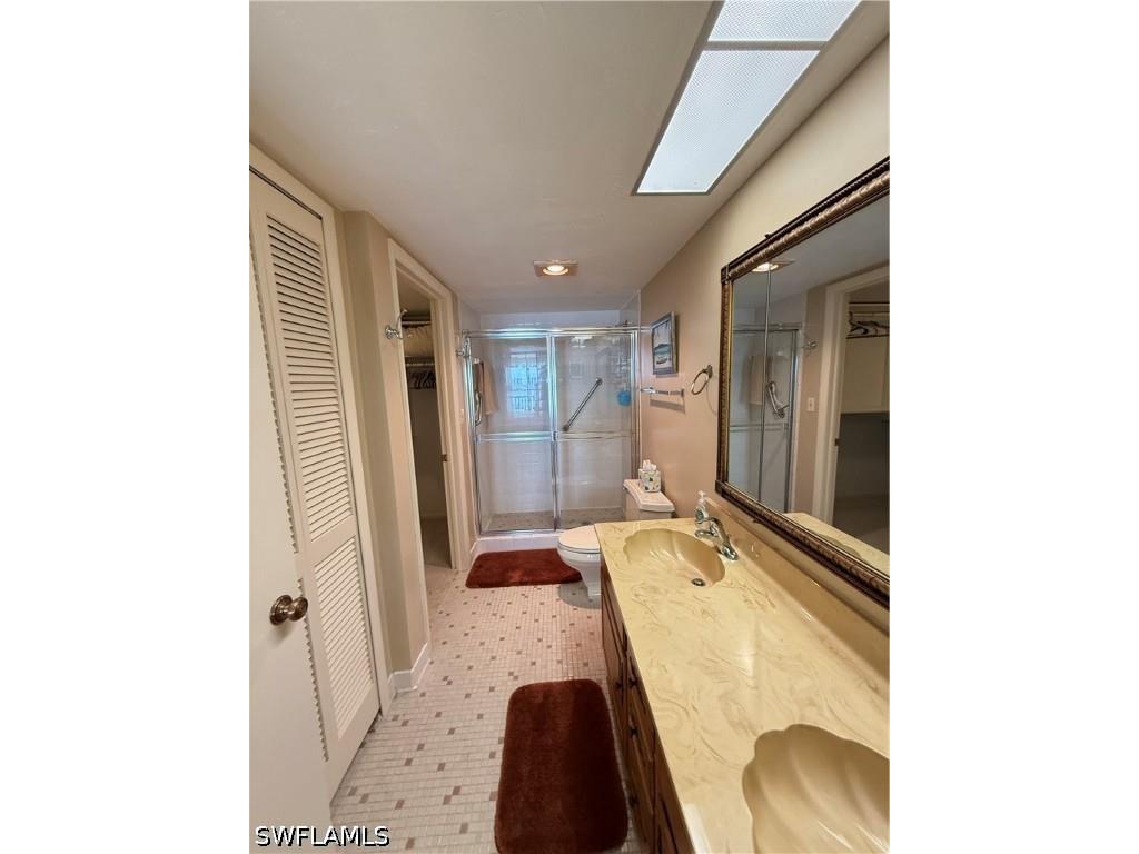 15 Bluebill Avenue #206 Naples FL 34108 226002833 image9