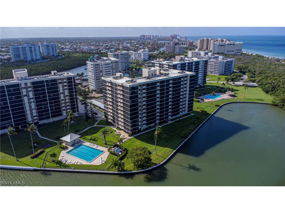 15 Bluebill Avenue #303 Naples FL 34108 223061478 image1