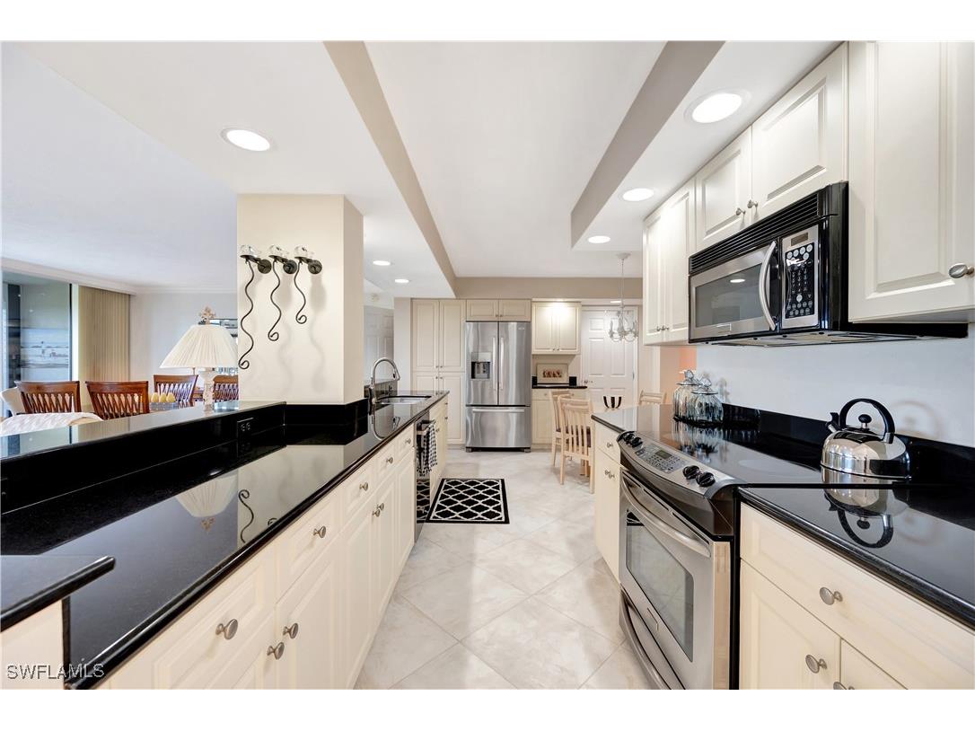 15 Bluebill Avenue #304 Naples FL 34108 225008282 image12