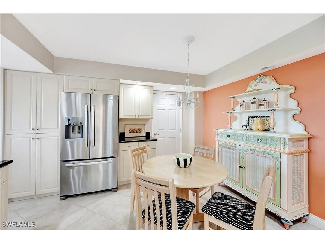 15 Bluebill Avenue #304 Naples FL 34108 225008282 image13