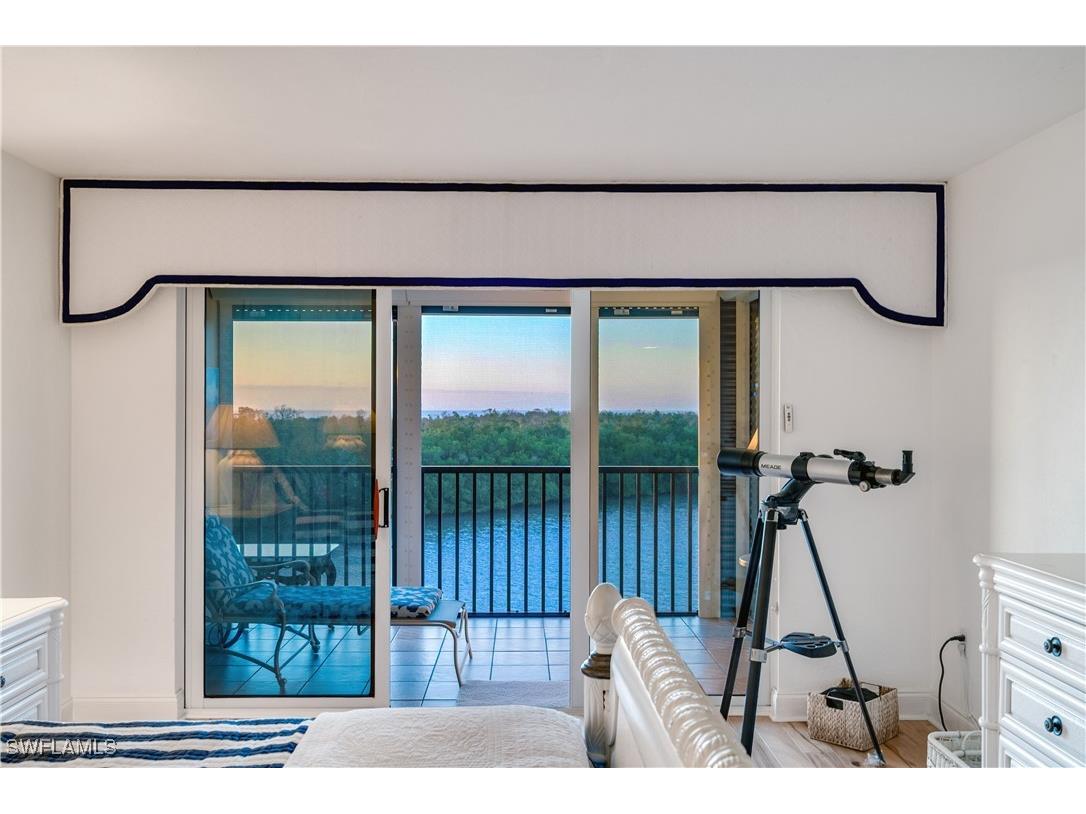 15 Bluebill Avenue #304 Naples FL 34108 225008282 image16