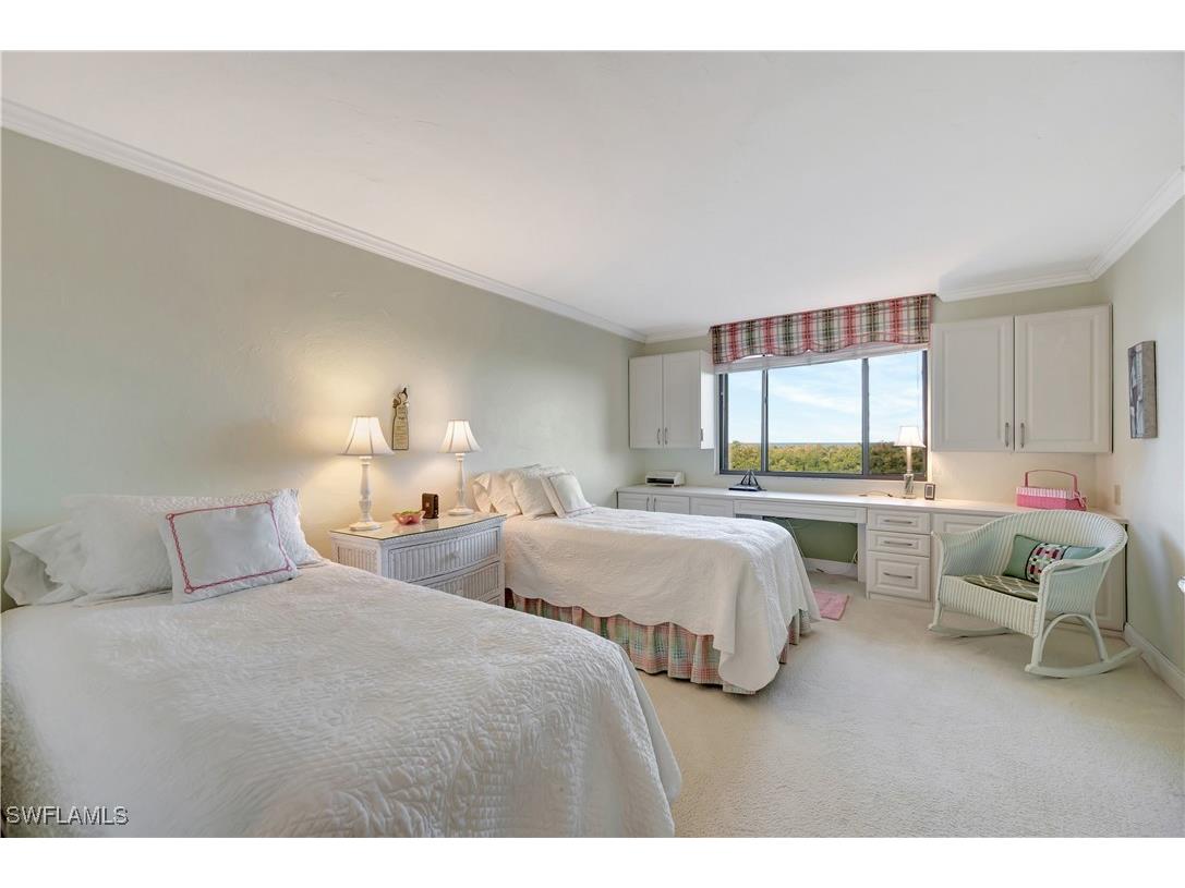 15 Bluebill Avenue #304 Naples FL 34108 225008282 image17