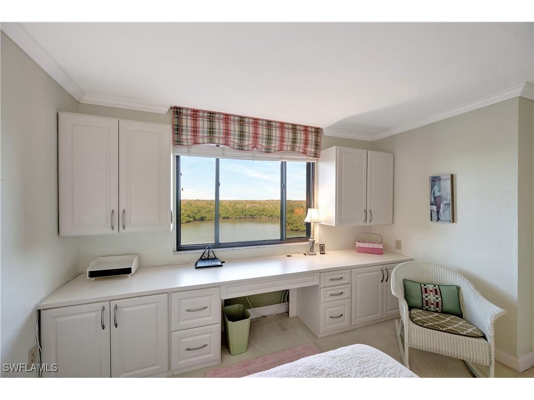 15 Bluebill Avenue #304 Naples FL 34108 225008282 image18