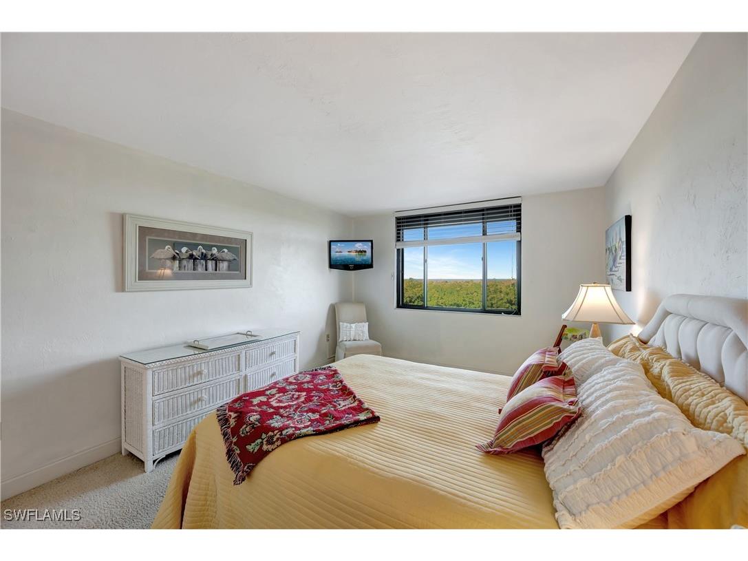 15 Bluebill Avenue #304 Naples FL 34108 225008282 image19