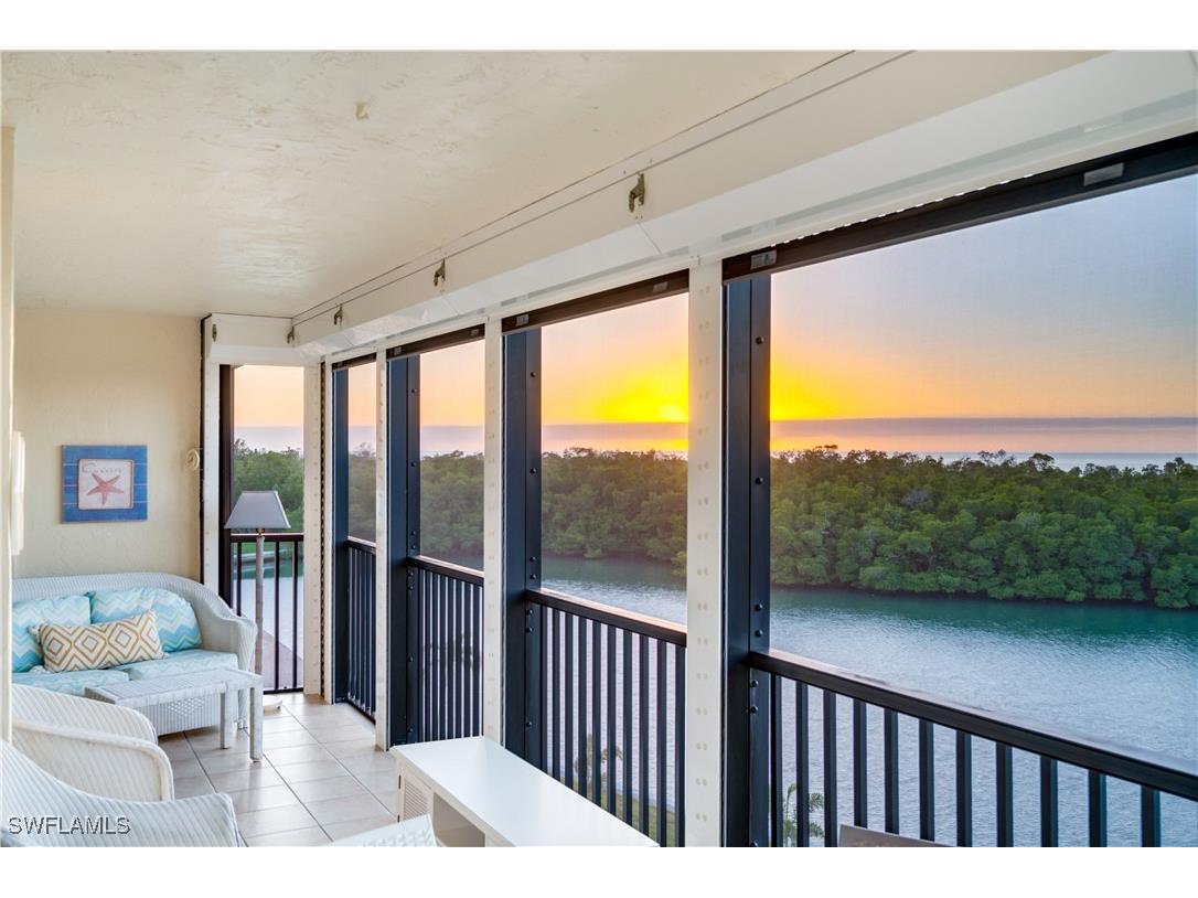 15 Bluebill Avenue #304 Naples FL 34108 225008282 image2