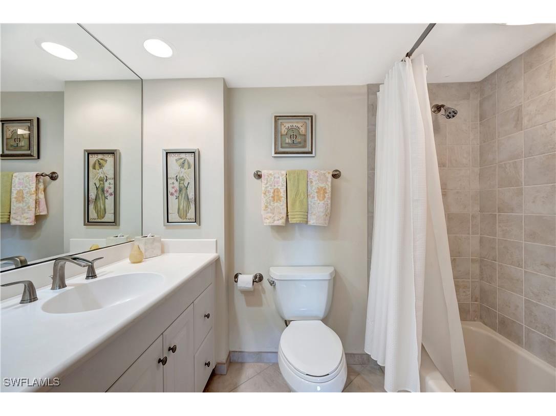 15 Bluebill Avenue #304 Naples FL 34108 225008282 image21