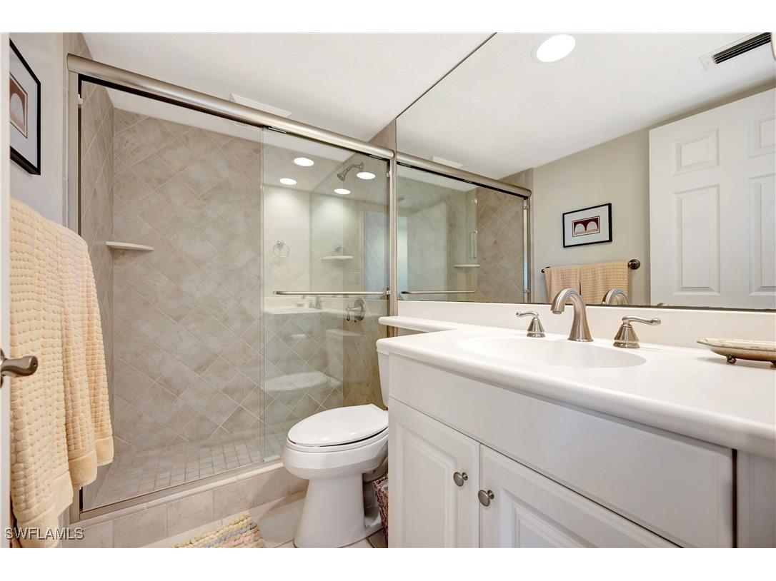 15 Bluebill Avenue #304 Naples FL 34108 225008282 image22