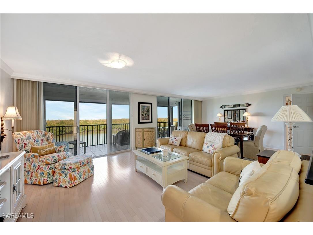 15 Bluebill Avenue #304 Naples FL 34108 225008282 image23