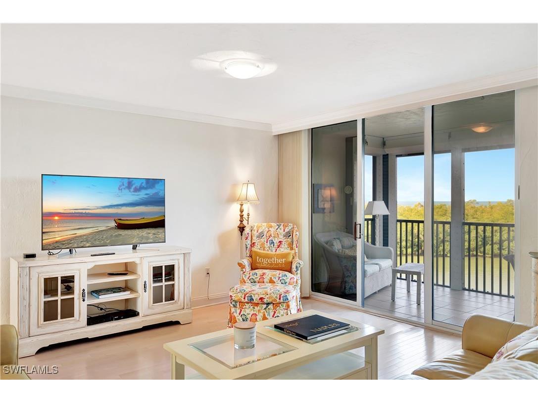 15 Bluebill Avenue #304 Naples FL 34108 225008282 image25