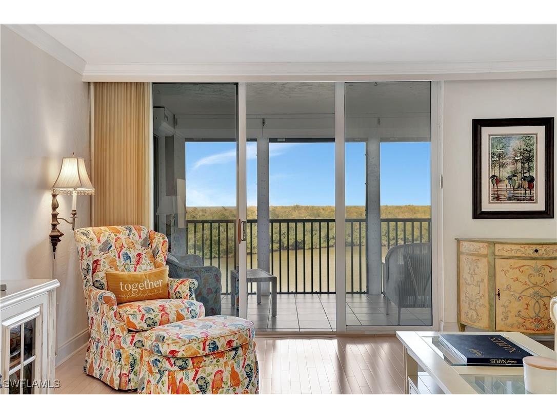 15 Bluebill Avenue #304 Naples FL 34108 225008282 image26