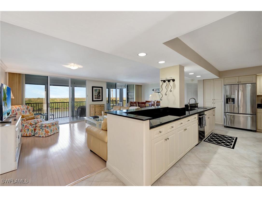 15 Bluebill Avenue #304 Naples FL 34108 225008282 image27