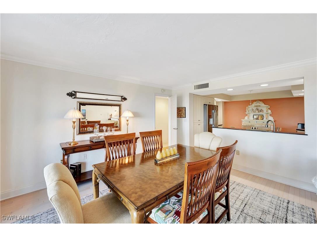 15 Bluebill Avenue #304 Naples FL 34108 225008282 image29