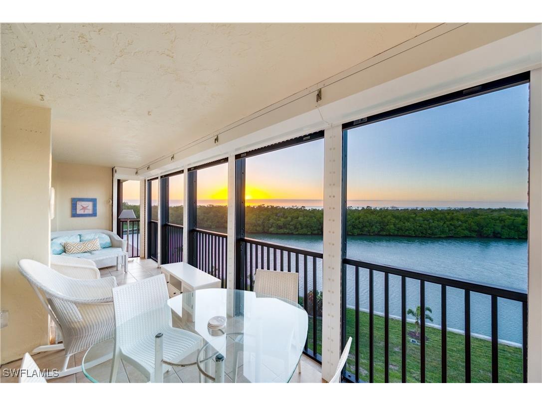 15 Bluebill Avenue #304 Naples FL 34108 225008282 image3