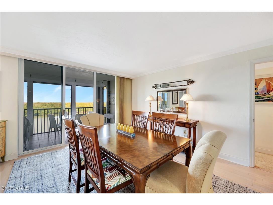 15 Bluebill Avenue #304 Naples FL 34108 225008282 image30