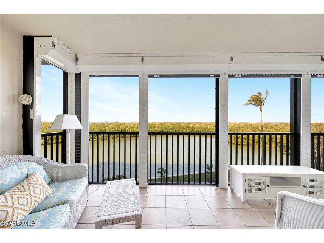 15 Bluebill Avenue #304 Naples FL 34108 225008282 image31