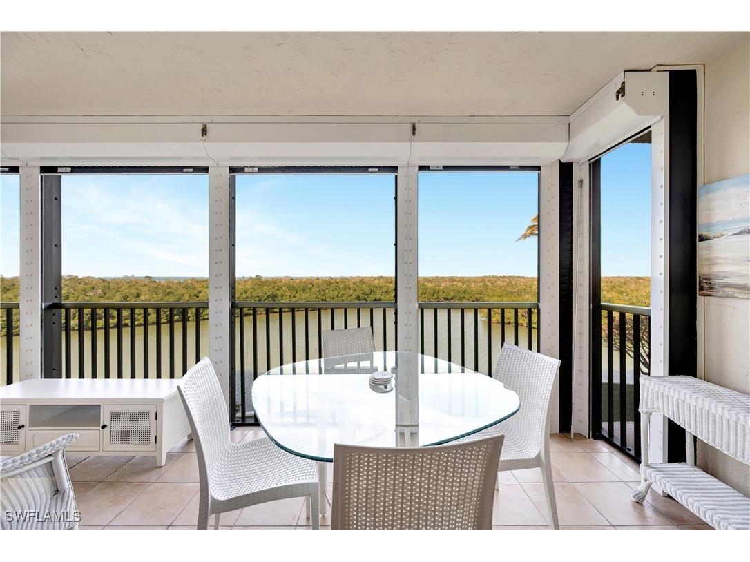 15 Bluebill Avenue #304 Naples FL 34108 225008282 image32