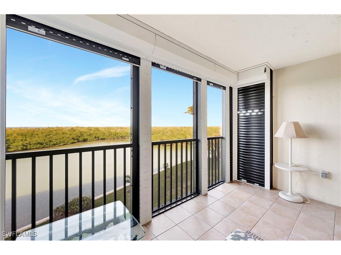 15 Bluebill Avenue #304 Naples FL 34108 225008282 image34