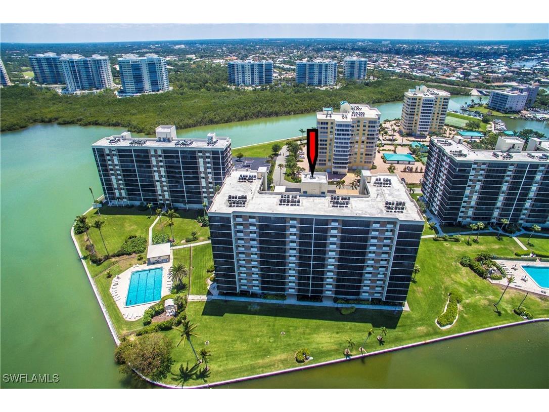 15 Bluebill Avenue #304 Naples FL 34108 225008282 image39