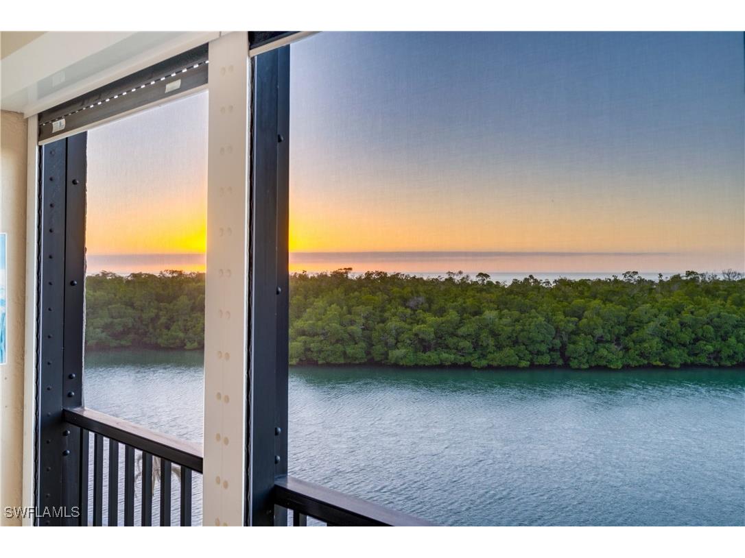 15 Bluebill Avenue #304 Naples FL 34108 225008282 image4