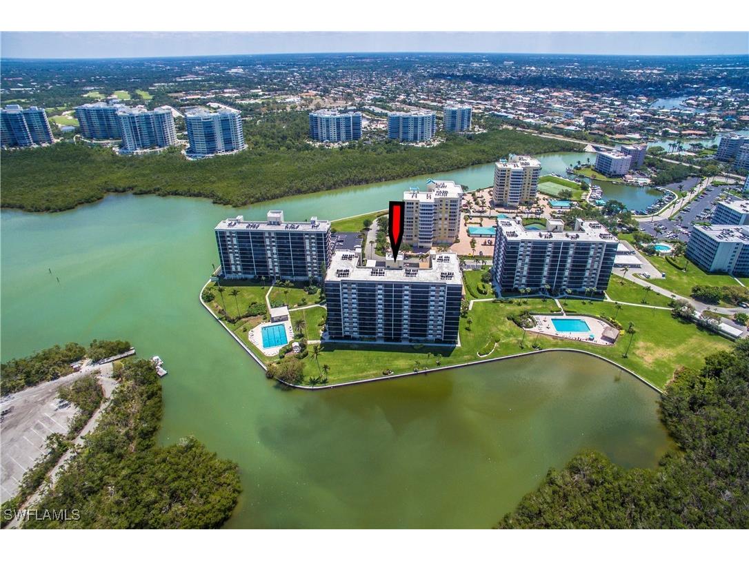 15 Bluebill Avenue #304 Naples FL 34108 225008282 image40