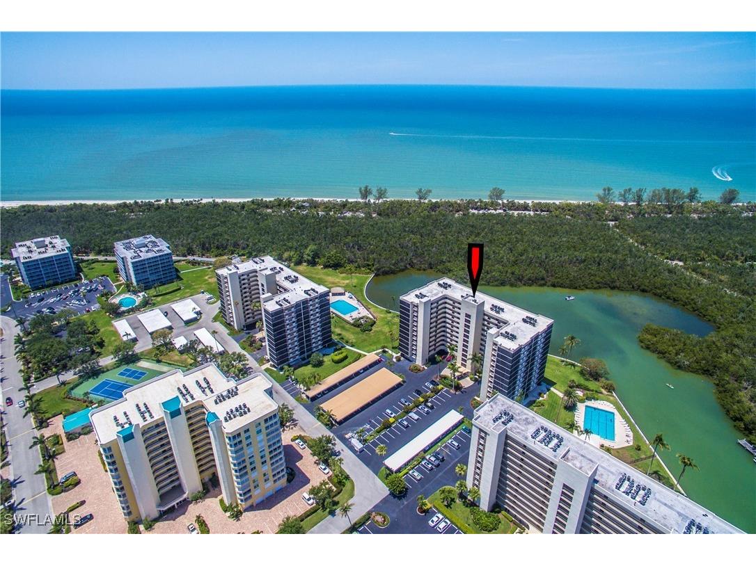 15 Bluebill Avenue #304 Naples FL 34108 225008282 image41