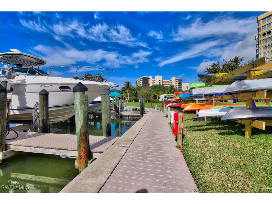 15 Bluebill Avenue #304 Naples FL 34108 225008282 image44