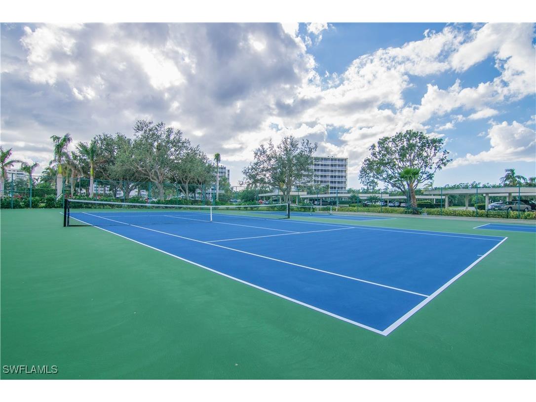 15 Bluebill Avenue #304 Naples FL 34108 225008282 image45