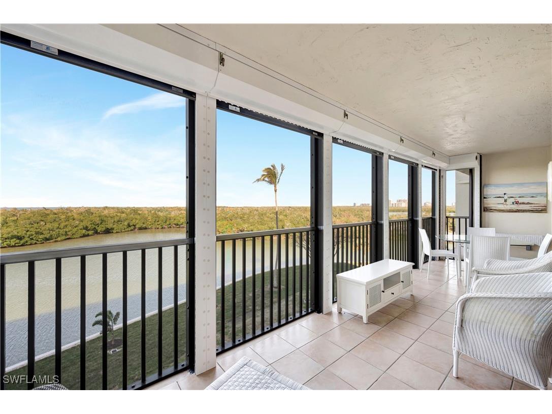 15 Bluebill Avenue #304 Naples FL 34108 225008282 image5