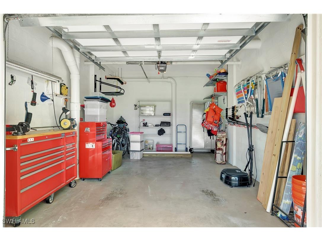 15 Bluebill Avenue #304 Naples FL 34108 225008282 image7