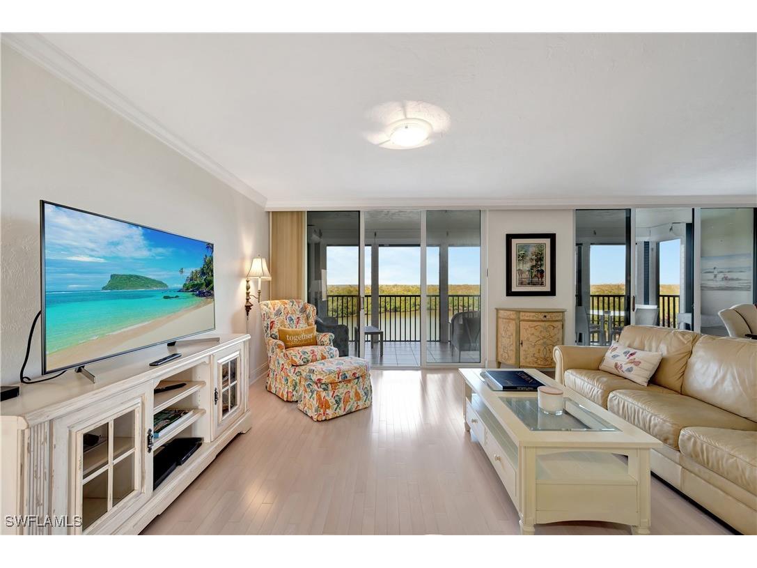 15 Bluebill Avenue #304 Naples FL 34108 225008282 image9