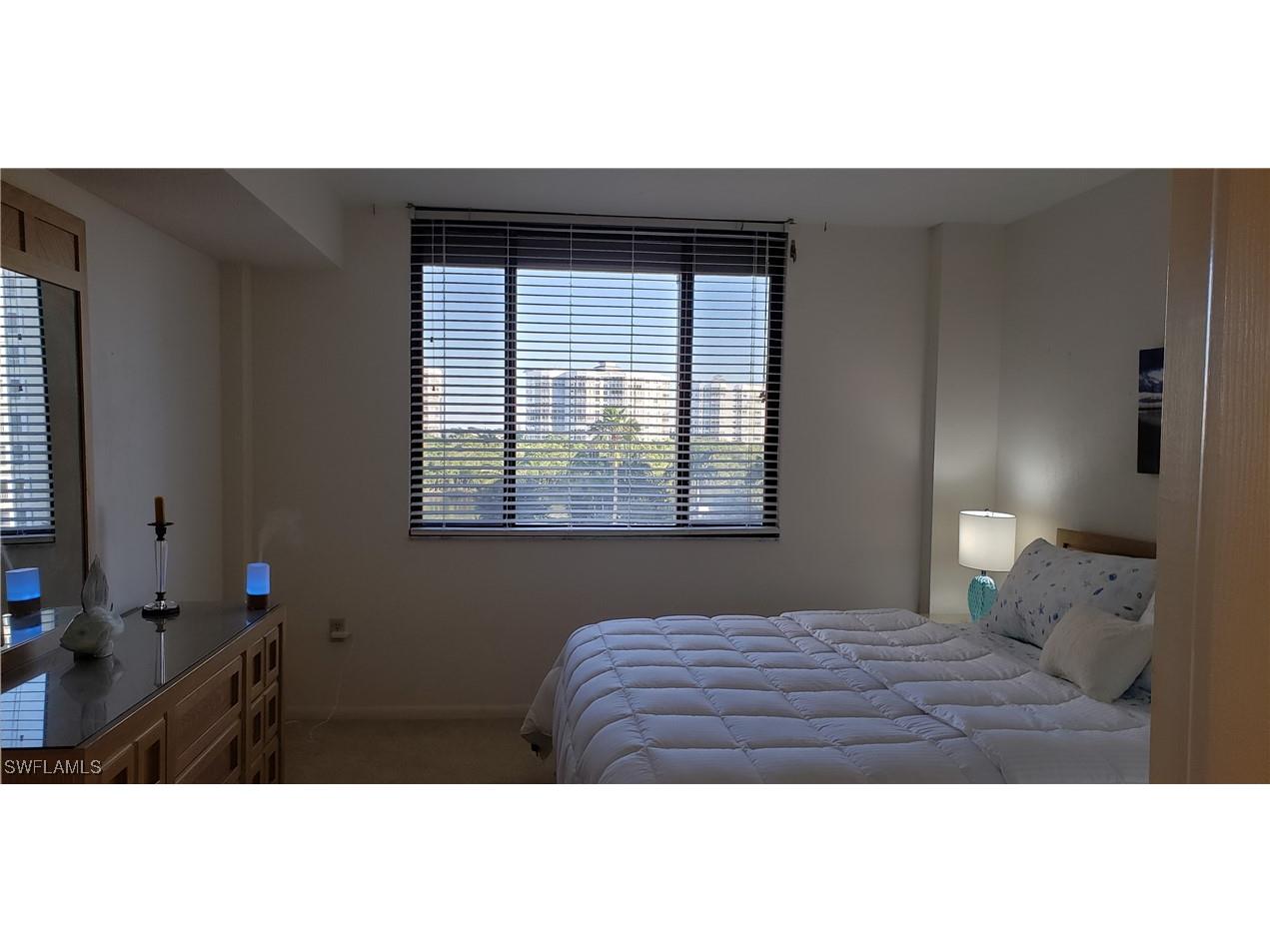 15 Bluebill Avenue #406 Naples FL 34108 225076533 image10