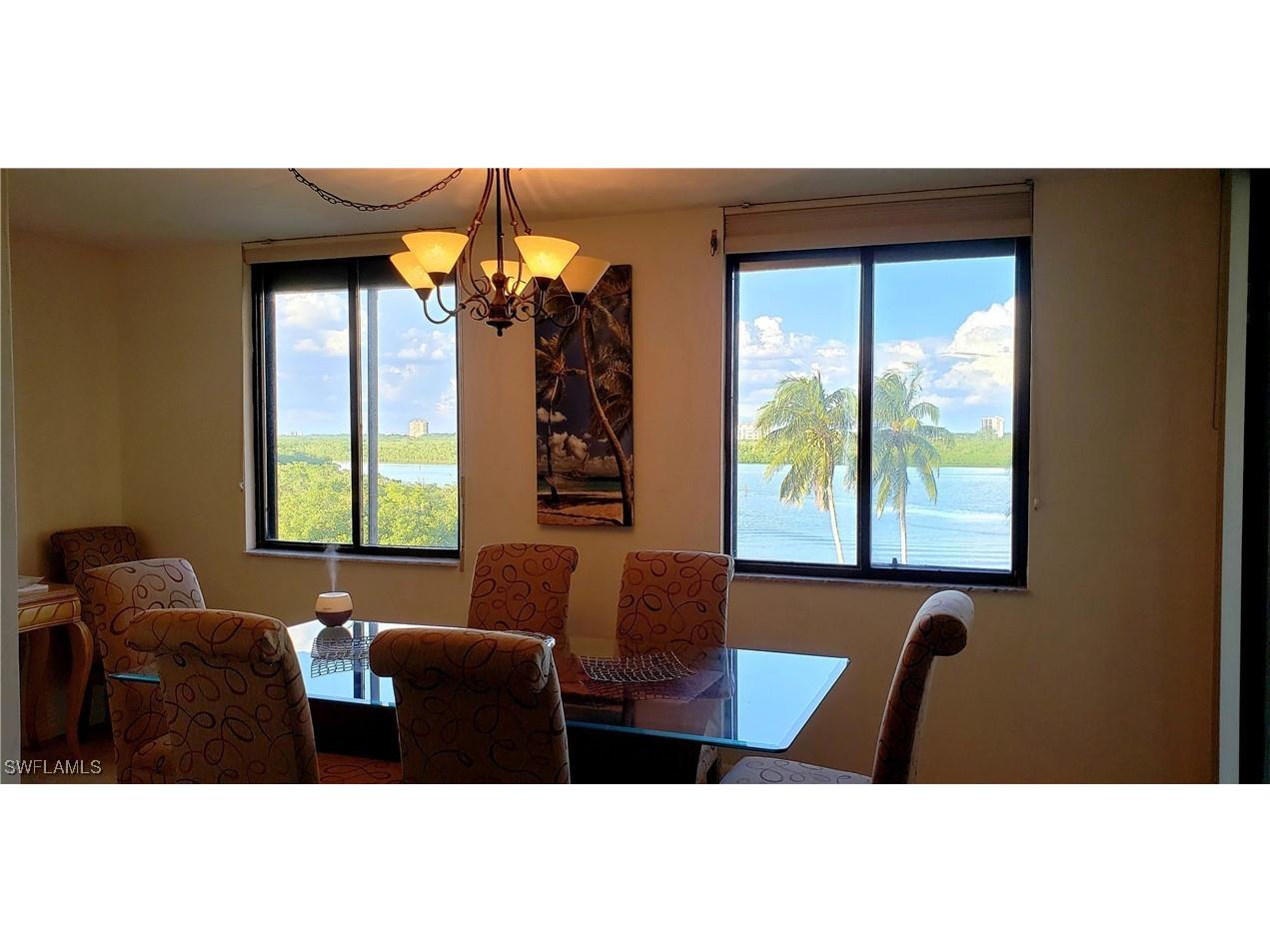 15 Bluebill Avenue #406 Naples FL 34108 225076533 image11