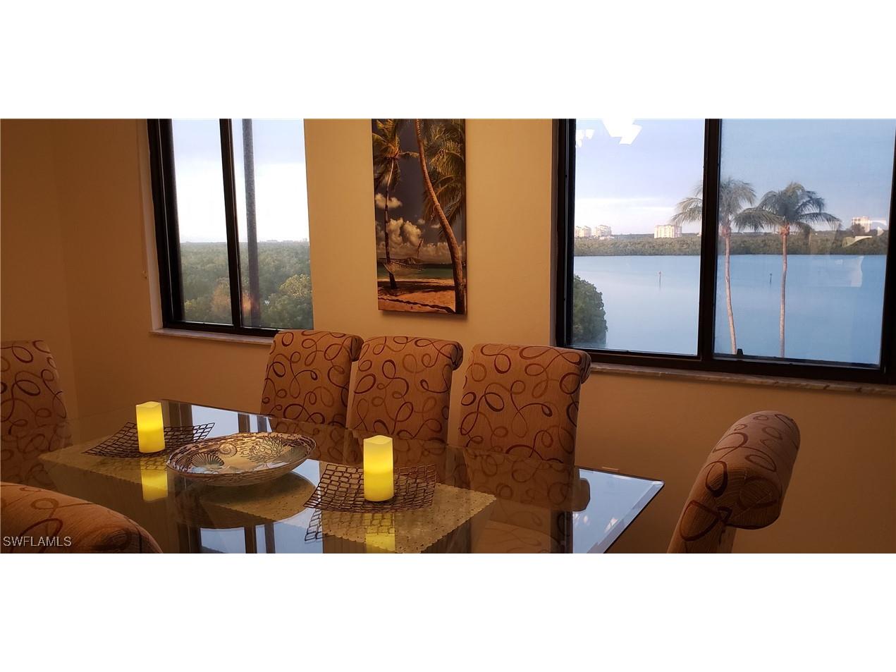 15 Bluebill Avenue #406 Naples FL 34108 225076533 image12
