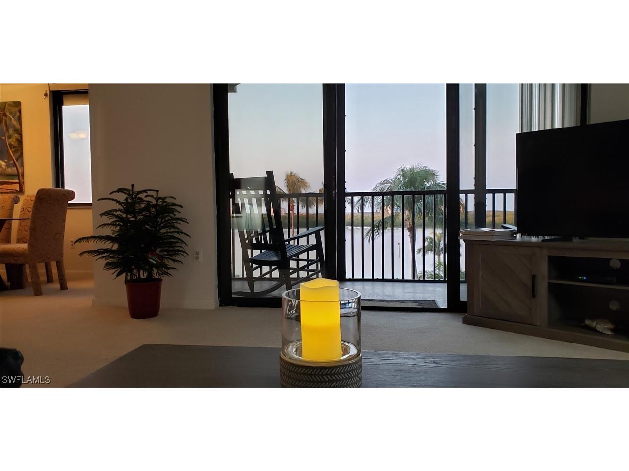 15 Bluebill Avenue #406 Naples FL 34108 225076533 image13