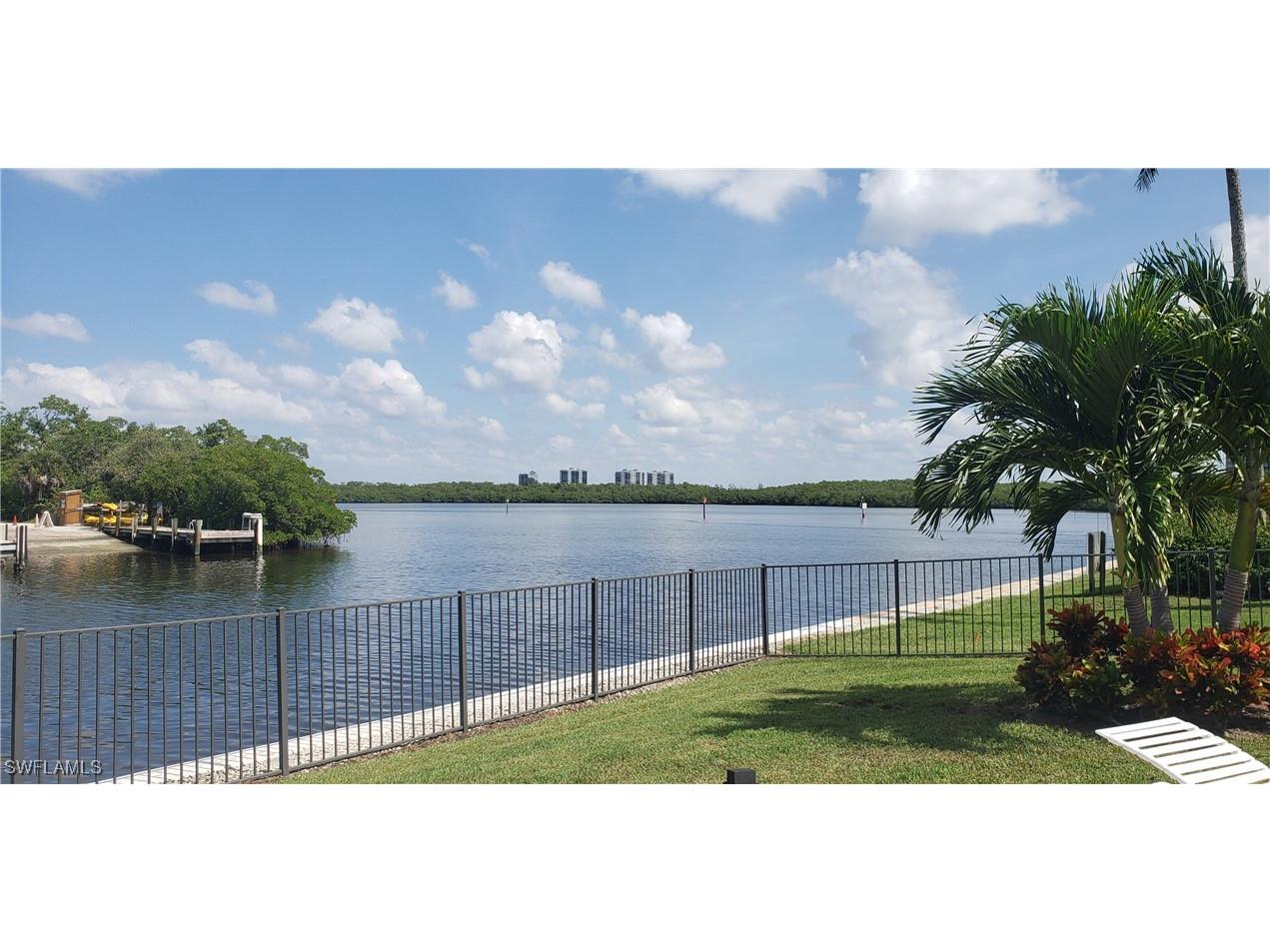 15 Bluebill Avenue #406 Naples FL 34108 225076533 image14