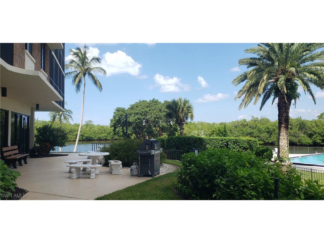 15 Bluebill Avenue #406 Naples FL 34108 225076533 image15