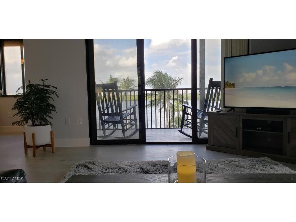 15 Bluebill Avenue #406 Naples FL 34108 225076533 image17