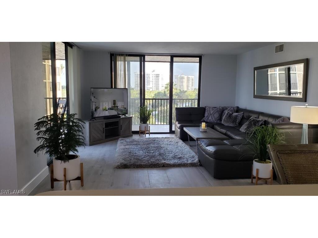15 Bluebill Avenue #406 Naples FL 34108 225076533 image18