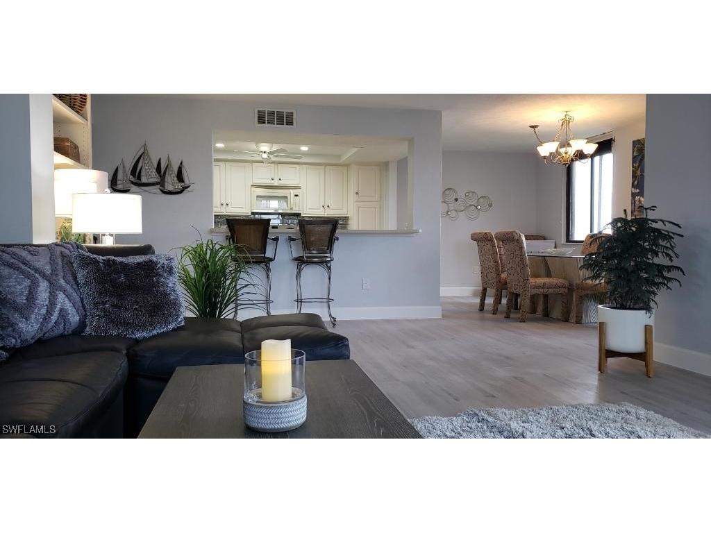 15 Bluebill Avenue #406 Naples FL 34108 225076533 image4
