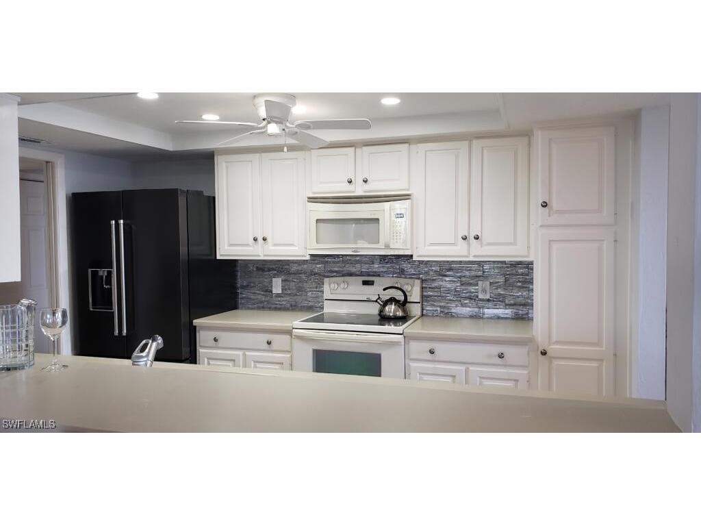15 Bluebill Avenue #406 Naples FL 34108 225076533 image5