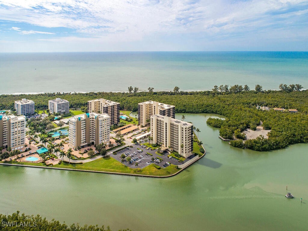 15 Bluebill Avenue #406 Naples FL 34108 225076533 image6