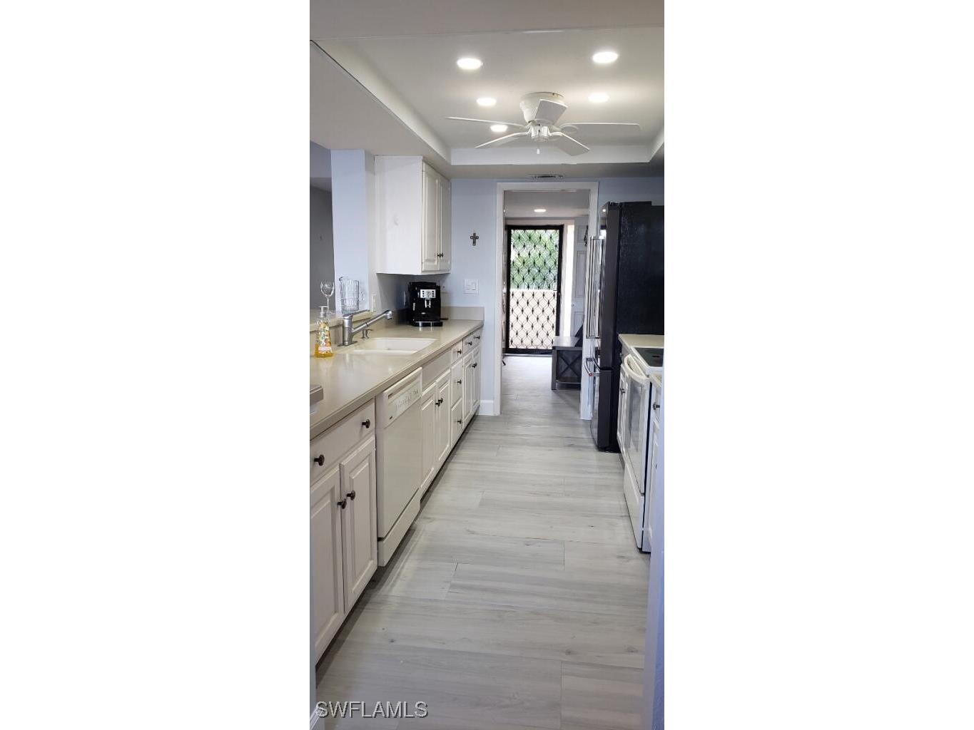 15 Bluebill Avenue #406 Naples FL 34108 225076533 image7