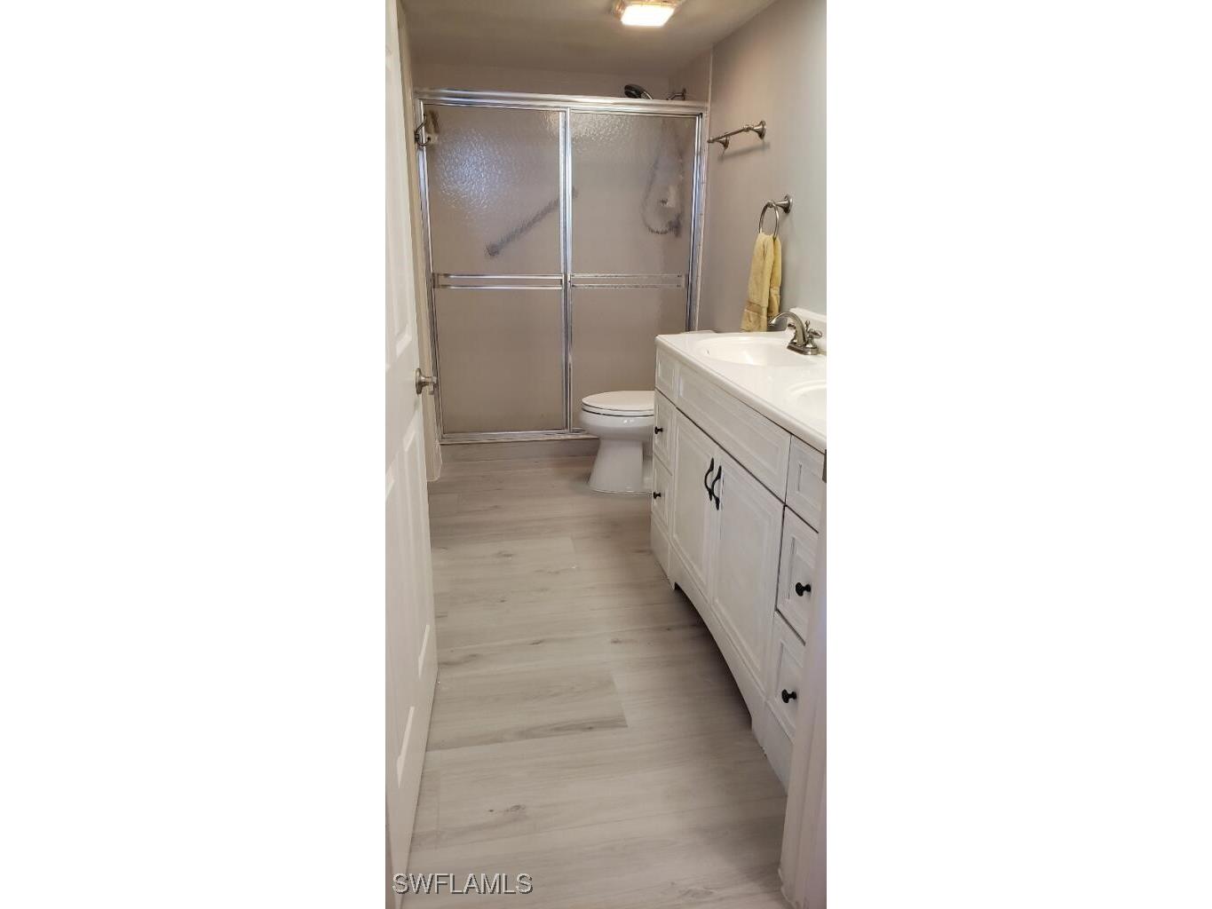 15 Bluebill Avenue #406 Naples FL 34108 225076533 image8