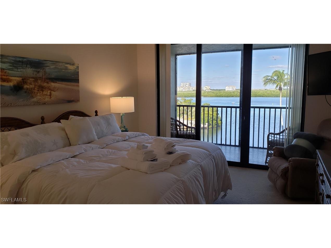 15 Bluebill Avenue #406 Naples FL 34108 225076533 image9